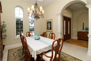 481 Maunder Ct, Marco Island, FL 34145 - Photo 29