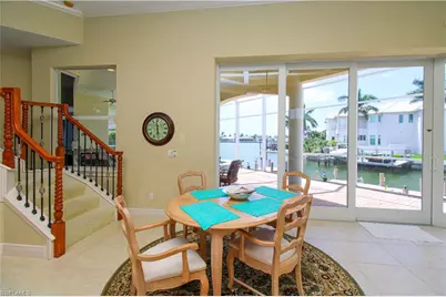 481 Maunder Ct, Marco Island, FL 34145 - Photo 37
