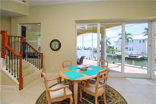 481 Maunder Ct, Marco Island, FL 34145 - Photo 37