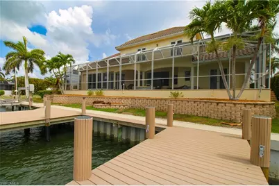 481 Maunder Ct, Marco Island, FL 34145 - Photo 7