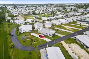 357 Mattie Ave, Fort Myers, FL 33908 - Photo 1