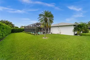 304 Nason Ln, Naples, FL 34112 - Photo 47