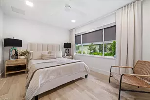 304 Nason Ln, Naples, FL 34112 - Photo 21