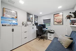 304 Nason Ln, Naples, FL 34112 - Photo 31