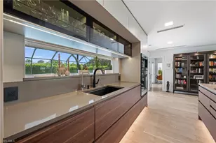 304 Nason Ln, Naples, FL 34112 - Photo 3