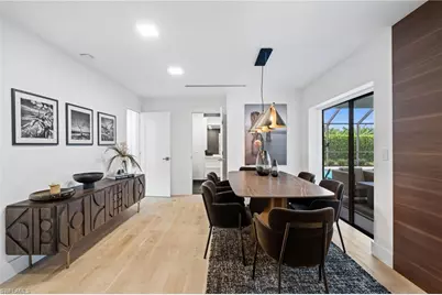 304 Nason Ln, Naples, FL 34112 - Photo 9