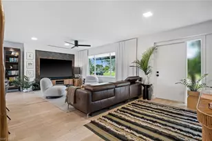 304 Nason Ln, Naples, FL 34112 - Photo 13