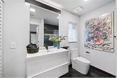 304 Nason Ln, Naples, FL 34112 - Photo 27