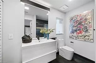 304 Nason Ln, Naples, FL 34112 - Photo 27