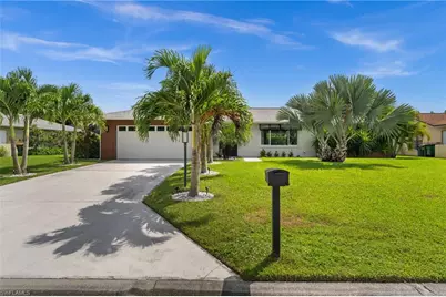 304 Nason Ln, Naples, FL 34112 - Photo 39