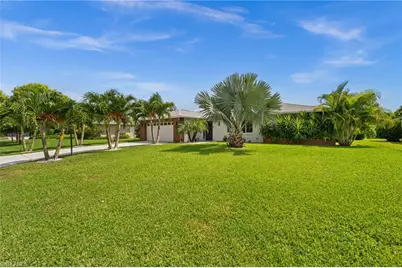 304 Nason Ln, Naples, FL 34112 - Photo 45