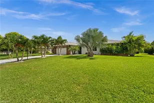 304 Nason Ln, Naples, FL 34112 - Photo 45