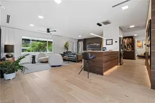 304 Nason Ln, Naples, FL 34112 - Photo 17