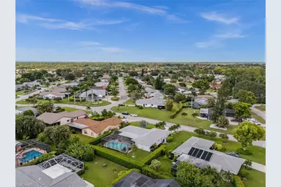 304 Nason Ln, Naples, FL 34112 - Photo 43