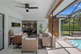 304 Nason Ln, Naples, FL 34112 - Photo 33