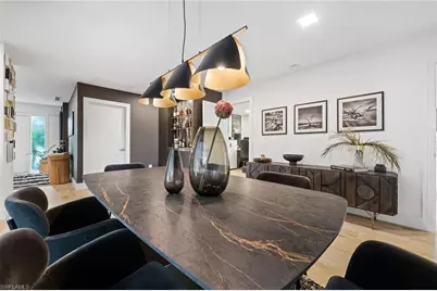 304 Nason Ln, Naples, FL 34112 - Photo 7