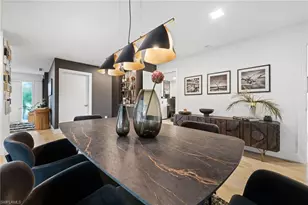 304 Nason Ln, Naples, FL 34112 - Photo 7