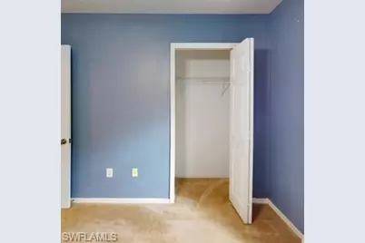 320 Laurel Ave, Lehigh Acres, FL 33974 - Photo 3