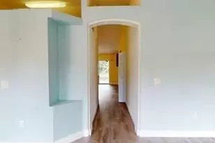 320 Laurel Ave, Lehigh Acres, FL 33974 - Photo 9