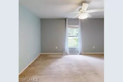 320 Laurel Ave, Lehigh Acres, FL 33974 - Photo 19