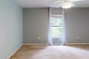 320 Laurel Ave, Lehigh Acres, FL 33974 - Photo 19