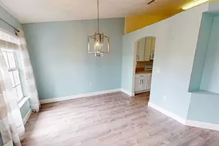 320 Laurel Ave, Lehigh Acres, FL 33974 - Photo 7