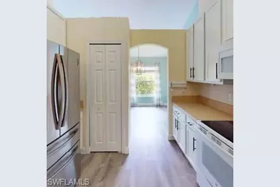 320 Laurel Ave, Lehigh Acres, FL 33974 - Photo 13