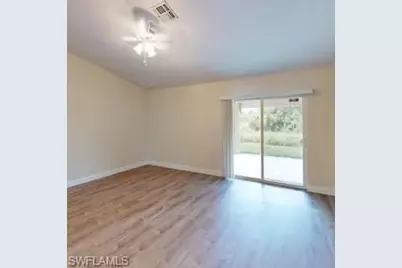 320 Laurel Ave, Lehigh Acres, FL 33974 - Photo 17