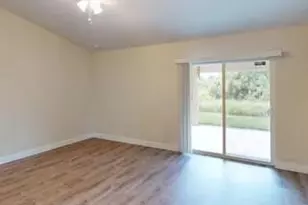 320 Laurel Ave, Lehigh Acres, FL 33974 - Photo 17