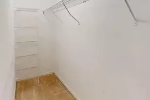 320 Laurel Ave, Lehigh Acres, FL 33974 - Photo 21