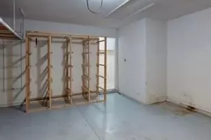 320 Laurel Ave, Lehigh Acres, FL 33974 - Photo 11