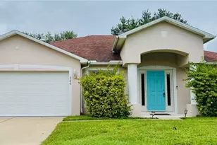 320 Laurel Ave, Lehigh Acres, FL 33974 - Photo 1