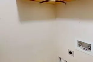 320 Laurel Ave, Lehigh Acres, FL 33974 - Photo 15