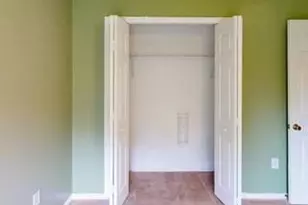 320 Laurel Ave, Lehigh Acres, FL 33974 - Photo 5