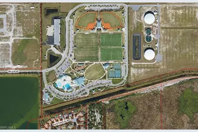 39th Ave NE, Naples, FL 34120 - Photo 3