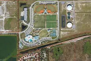 39th Ave NE, Naples, FL 34120 - Photo 3