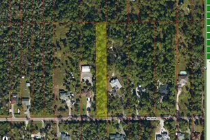 39th Ave NE, Naples, FL 34120 - Photo 1