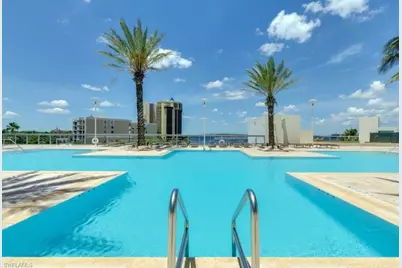 3000 Oasis Grand Blvd #3005, Fort Myers, FL 33916 - Photo 19