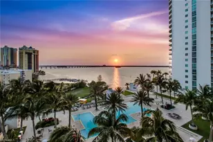 3000 Oasis Grand Blvd, Fort Myers, FL 33916 - Photo 21