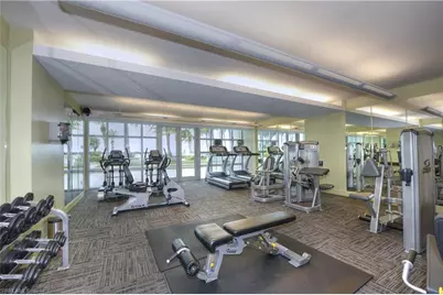 3000 Oasis Grand Blvd #3005, Fort Myers, FL 33916 - Photo 23