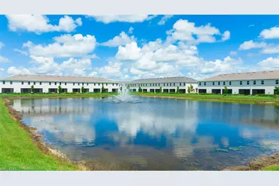 2052 Vermont Ln, Naples, FL 34120 - Photo 35