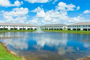 2052 Vermont Ln, Naples, FL 34120 - Photo 35