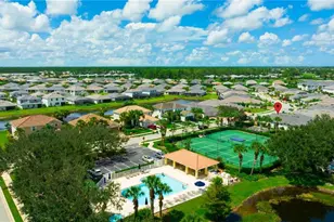 2052 Vermont Ln, Naples, FL 34120 - Photo 3