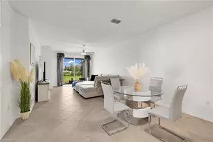 2052 Vermont Ln, Naples, FL 34120 - Photo 11