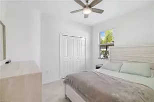 2052 Vermont Ln, Naples, FL 34120 - Photo 17