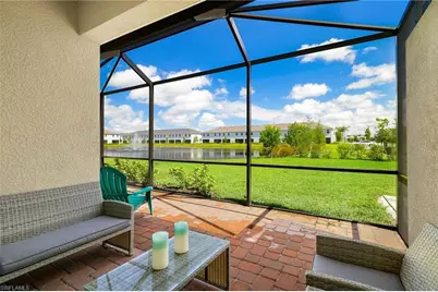 2052 Vermont Ln, Naples, FL 34120 - Photo 23