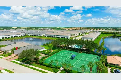 2052 Vermont Ln, Naples, FL 34120 - Photo 29