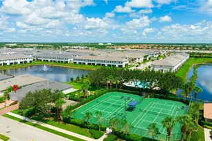 2052 Vermont Ln, Naples, FL 34120 - Photo 29