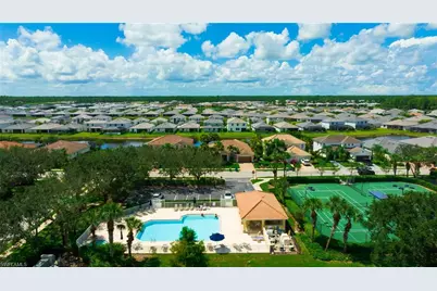 2052 Vermont Ln, Naples, FL 34120 - Photo 27