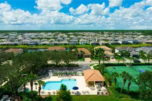 2052 Vermont Ln, Naples, FL 34120 - Photo 27